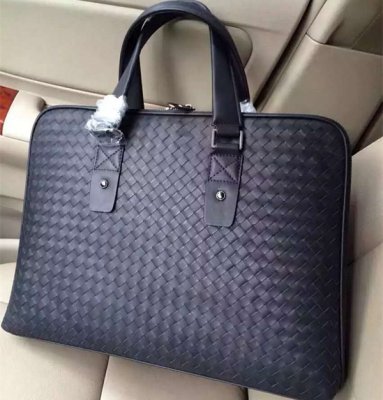 [Bottega Veneta] ���װ� ����Ÿ ������ �������� - 150627001