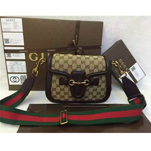 [Gucci] ���� ladyweb ����� 384821 