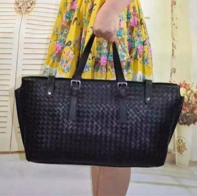 [Bottega Veneta] Women's Bag 150627003