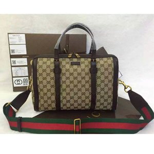 [Gucci] ����  ����� 381044