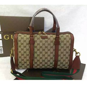 [Gucci] ���� ����� 381044
