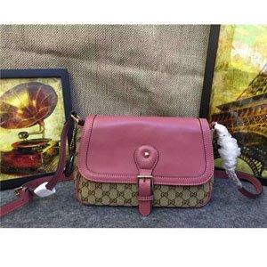 [Gucci] ����  ����� 308452