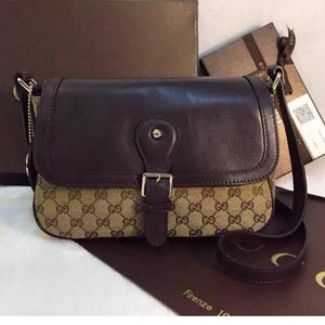 [Gucci] ����  ����� 308452