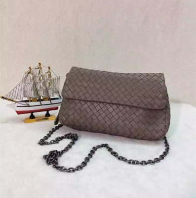 [Bottega Veneta]  Women's Bag 150629001