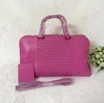[Bottega Veneta]  Women's Bag 150629004
