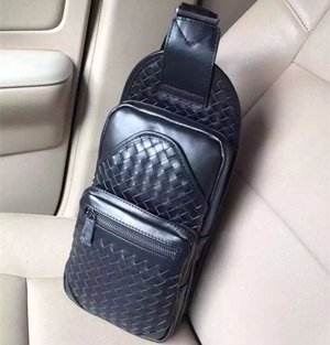 [Bottega Veneta] ���װ� ����Ÿ ������ Men's Bag-0629005