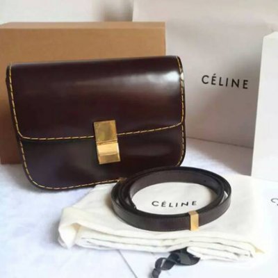 [Celine] ������ Ŭ���� �ڽ� - 100% �ڵ���̵� ��ǰ
