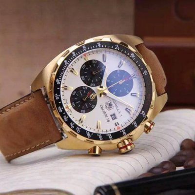 [Tagheuer] �±� ȣ�̾� CALIBER 16 -Formulla 1