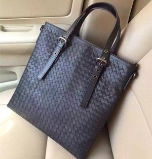 [Bottega Veneta] ���װ� ����Ÿ Men's Bag 150630002