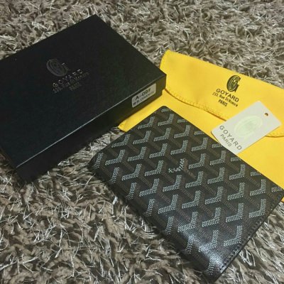[GOYARD] ���ߵ� ���� ���� / ���� ���̽�