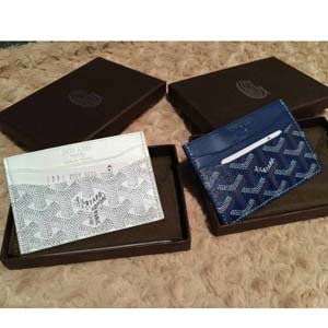 [Goyard] ���ߵ� ī������ 150410-16