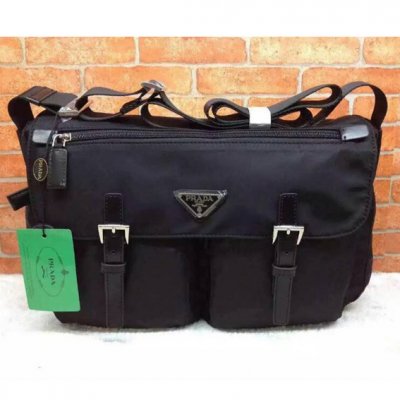 [Prada] ����� ������ ũ�ν��� -Va1738