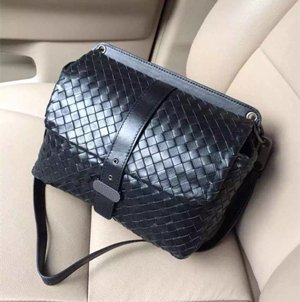 [Bottega Veneta] Women's Bag 1507002