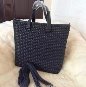 [Bottega Veneta] ���װ� ����Ÿ Men's Bag 150630003
