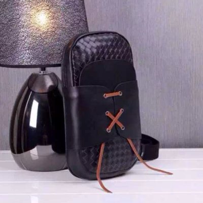 [Bottega Veneta] ���װ� ����Ÿ Men's Bag 150630004