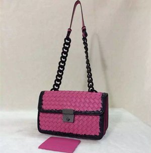 [Bottega Veneta] Women's  Bag 1507001