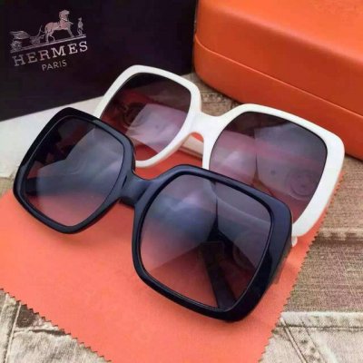 [Hermes] �����޽� ��۶� - H0326S