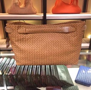 [Bottega Veneta] Women's Bag 1507004