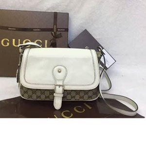 [Gucci] ����  ����� 308452