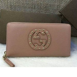 [Gucci] ���� ������ 308004