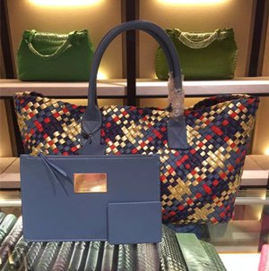 [Bottega Veneta] ���װ� ����Ÿ ���� Women's Bag 1507007