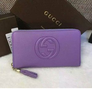 [Gucci] ���� ������ 308004