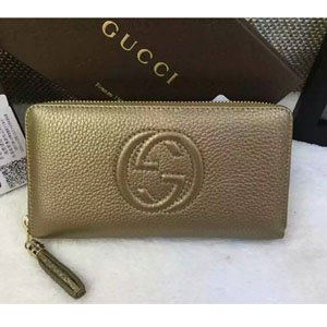 [Gucci] ���� ������ 308004