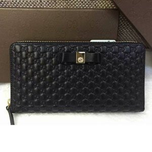 [Gucci] ���� ������ 388680