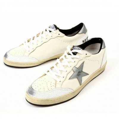 [Golden Goose] ��� ���� ����Ÿ ����Ŀ��