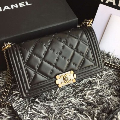 [Chanel] ���� ��Ƽġ ���̹� - ����Ų