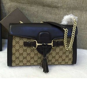 [Gucci] ����  ����� 295402