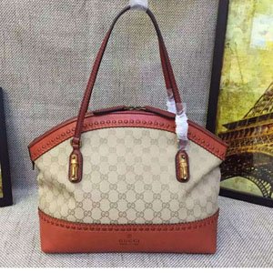 [Gucci] ����  ����� 3390002