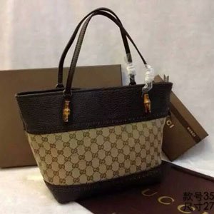 [Gucci] ����  ����� 339000