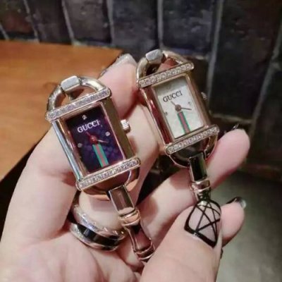 [Gucci] ���� ��� ��Ƽ�� �ð�