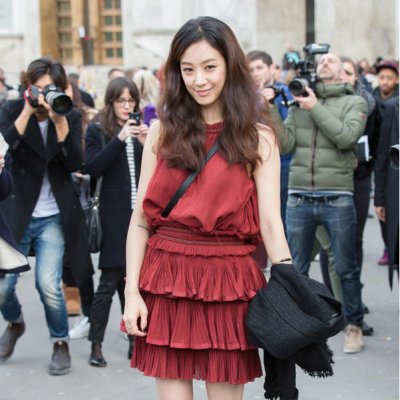[Isabel marant] ���ں� ���� �ָ� ���ǽ� - ����, Ƽ�Ĵ� ����