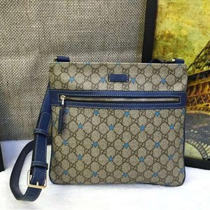 [Gucci] ���� ���� ũ�ν���  295275