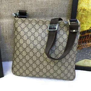 [Gucci] ���� ���� ũ�ν���  295275
