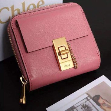 [Chloe] ���ο� �ΰ� ������ 
