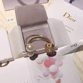 [Dior] ��� ������ ����(2�÷�)