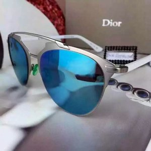 [Dior] ���۶� 150708003