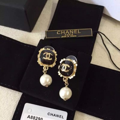 [Chanel] ���� ������ �Ͱ���