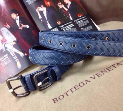 [Bottega Veneta] ���װ� ����Ÿ ��Ŭ ��Ʈ - ��������
