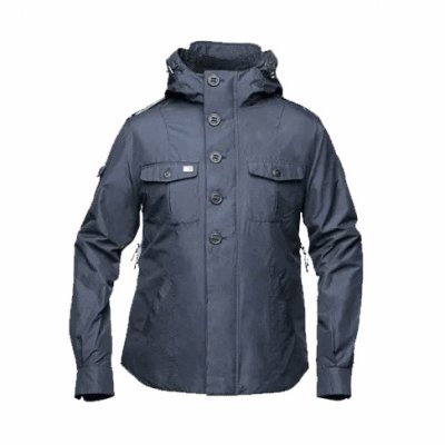 [Nobis] ��� �ٶ����� - N23746