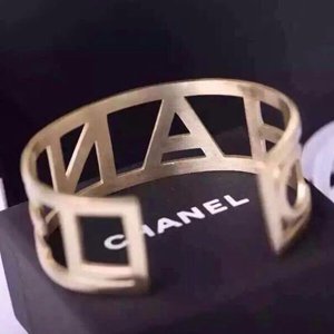 [Chanel] ���� ����