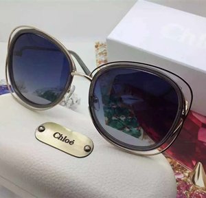 [Chloe] ���۶� 150710002