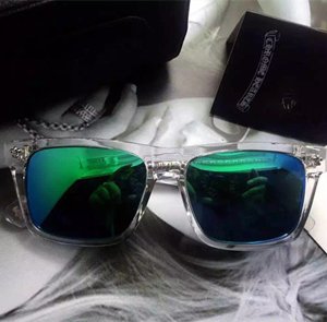 [Chrome Hearts] ũ������ ���۶� 150710003