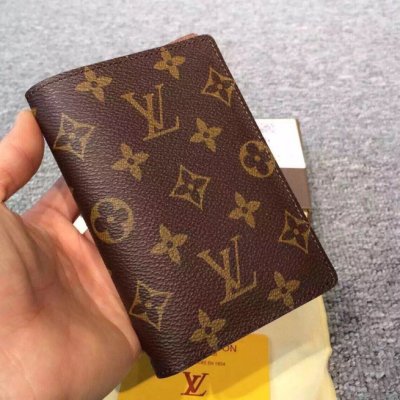 [Louis vuitton] ���̺��� ���� ����