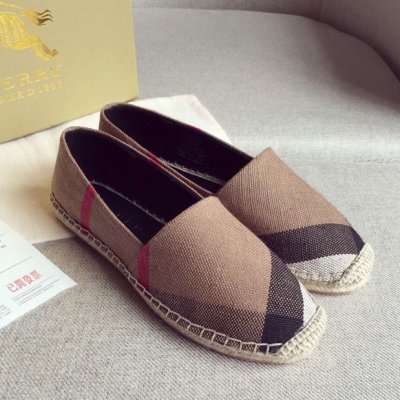 [Burberry] ������ �����ĵ� ����Ŀ��