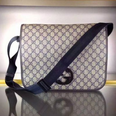 [Gucci] ���� ������ ũ�ν���(222291) - 3Color