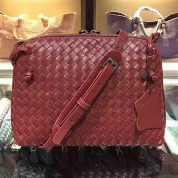 [Bottega Veneta] ���װ� ����Ÿ ����ũ�ν���(������) 